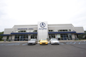 Bridgewater_Auto_Dealership_3188