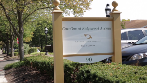 CareOne_Ridgewood-1